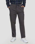 Nevada Woven Cargo Men's Long Pants