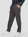 Nevada Woven Cargo Men's Long Pants