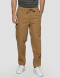 Nevada Woven Cargo Men's Long Pants