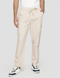 Nevada Woven Cargo Men's Long Pants