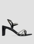 Yongki Komaladi Wekkend Ladies Women's Sandals