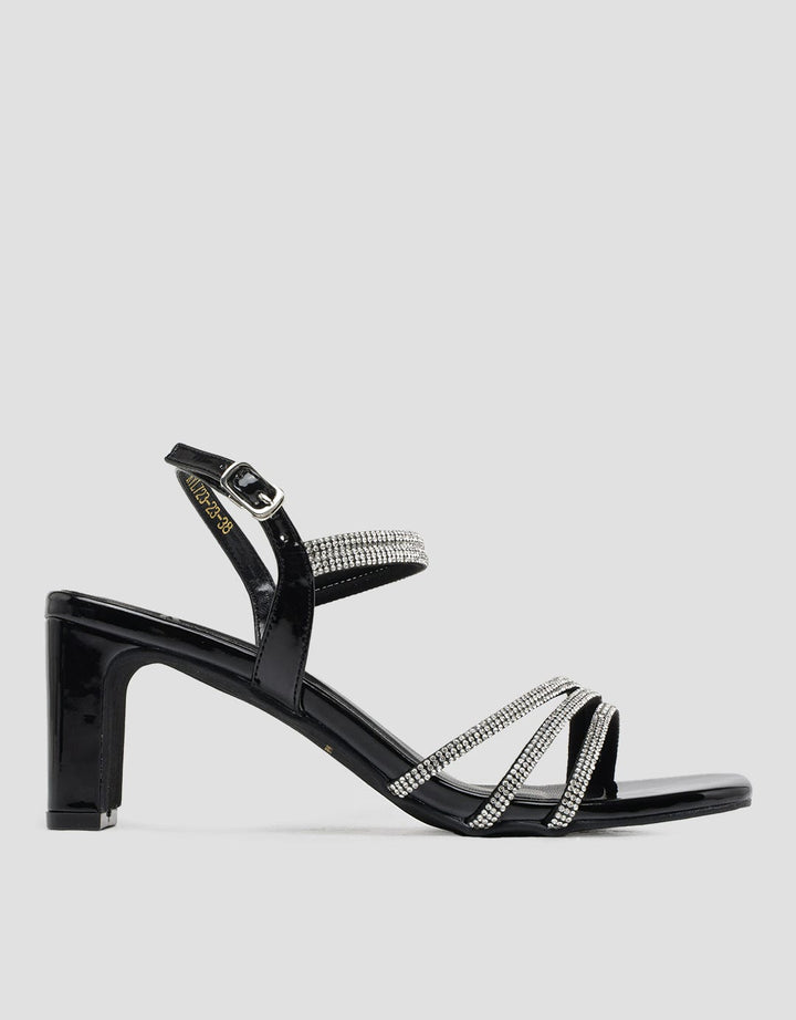 Yongki Komaladi Wekkend Ladies Sandal Wanita