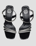 Yongki Komaladi Wekkend Ladies Women's Sandals