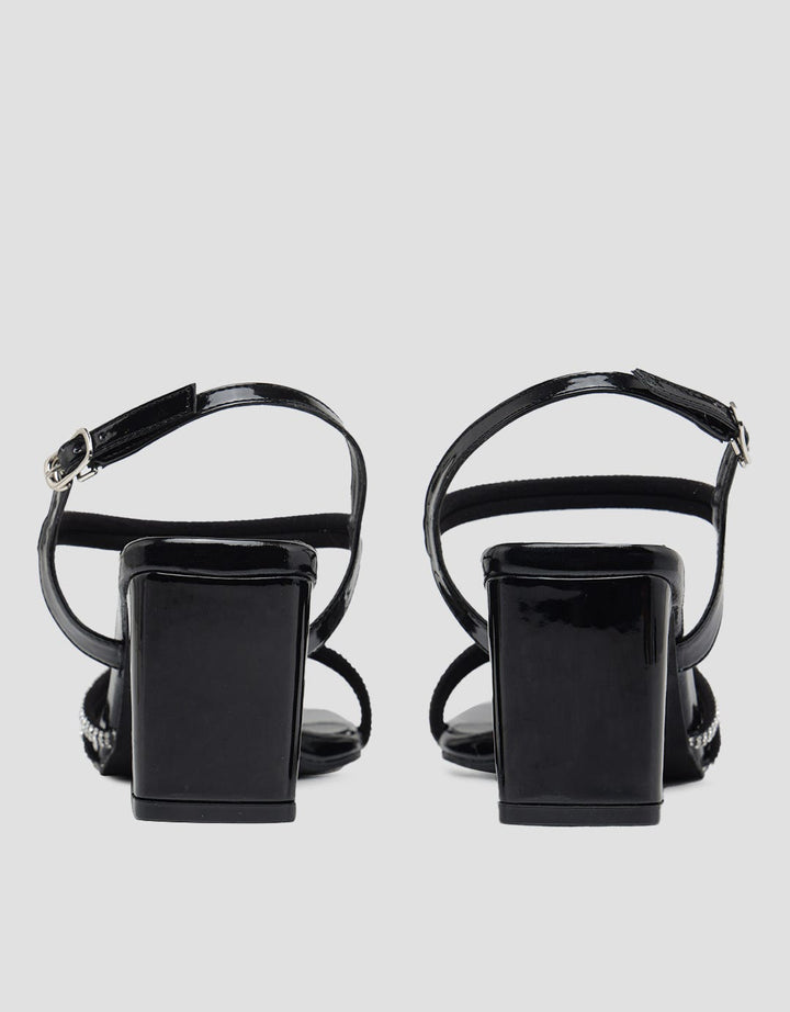 Yongki Komaladi Wekkend Ladies Sandal Wanita