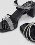Yongki Komaladi Wekkend Ladies Women's Sandals