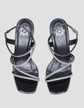 Yongki Komaladi Sandal Slingback Heels Wanita