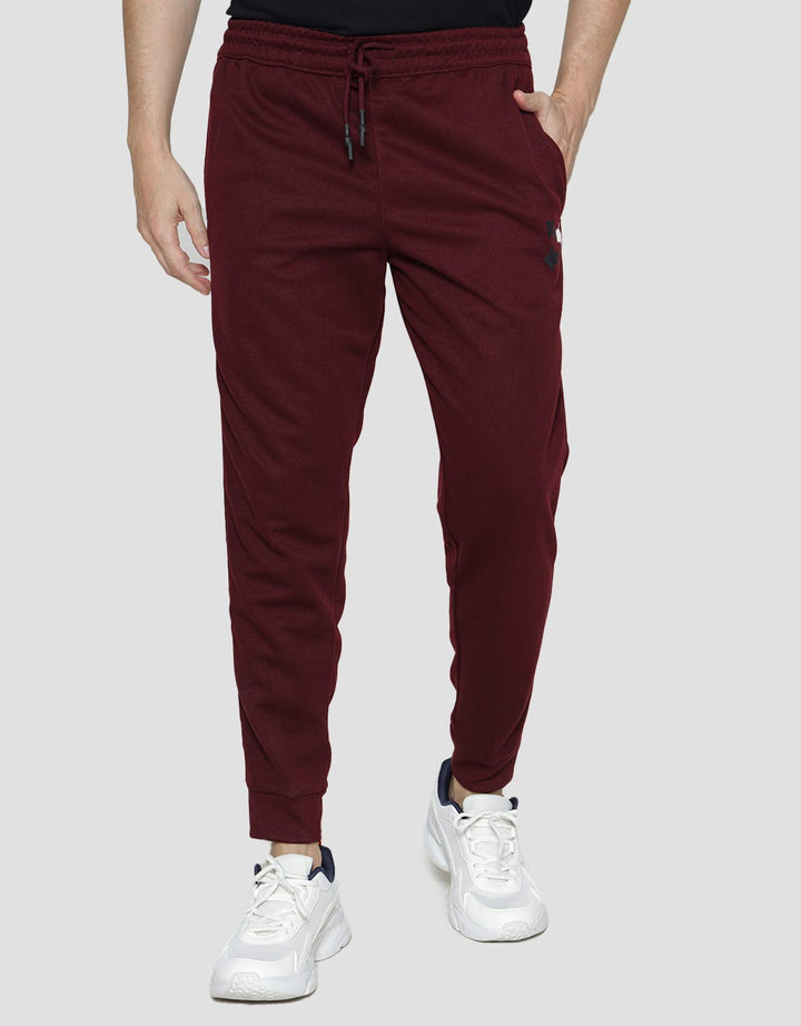 American Jeans Long Pants Basic Print