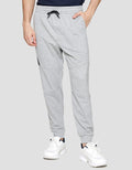 Nevada Men's Cut Sewn Jogger Pants