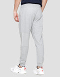 Nevada Men's Cut Sewn Jogger Pants