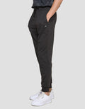 American Jeans Casual Look Men's Jogger Pants