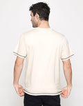 Marvel Short Sleeve T-Shirt Retro Hulk In Various Colors