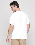 Marvel Short Sleeve T-Shirt Get Ready With Iron Man War Costume