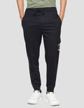 Marvel Long Pants One Cargo With Spiderman To The Rescue