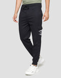 Marvel Long Pants One Cargo With Spiderman To The Rescue