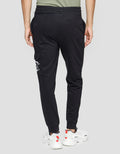 Marvel Long Pants One Cargo With Spiderman To The Rescue