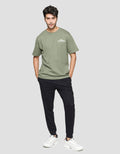 Marvel Long Pants One Cargo With Spiderman To The Rescue