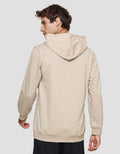 Star Wars Logo Basic Sweater Hoodie Pria