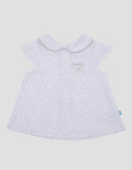 Pipiniko Top Blouse Fp Heart