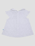 Pipiniko Top Blouse Fp Heart