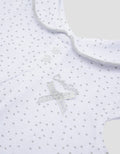 Pipiniko Top Blouse Fp Heart