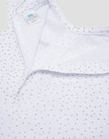 Pipiniko Top Blouse Fp Heart