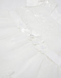 Pipiniko Dress Short Sleeve Sequin