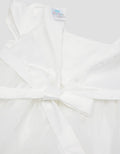 Pipiniko Dress Short Sleeve Sequin