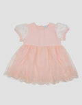 Pipiniko Dress Party 3 Border