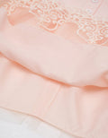 Pipiniko Dress Party 3 Border
