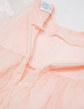 Pipiniko Dress Party 3 Border