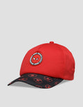Marvel SPD Face Boys Hat