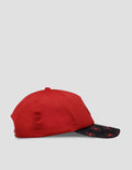 Marvel SPD Face Boys Hat