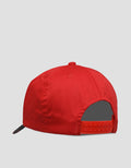 Marvel SPD Face Boys Hat
