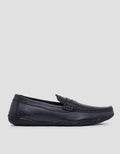 Jim Joker Official Sepatu Slip On Pria