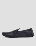 Jim Joker Official Sepatu Slip On Pria