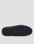 Jim Joker Official Sepatu Slip On Pria