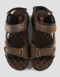 Jim Joker Official Race 1ZR Sandal Pria