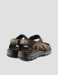 Jim Joker Official Race 1ZR Sandal Pria