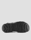 Jim Joker Official Race 1ZR Sandal Pria