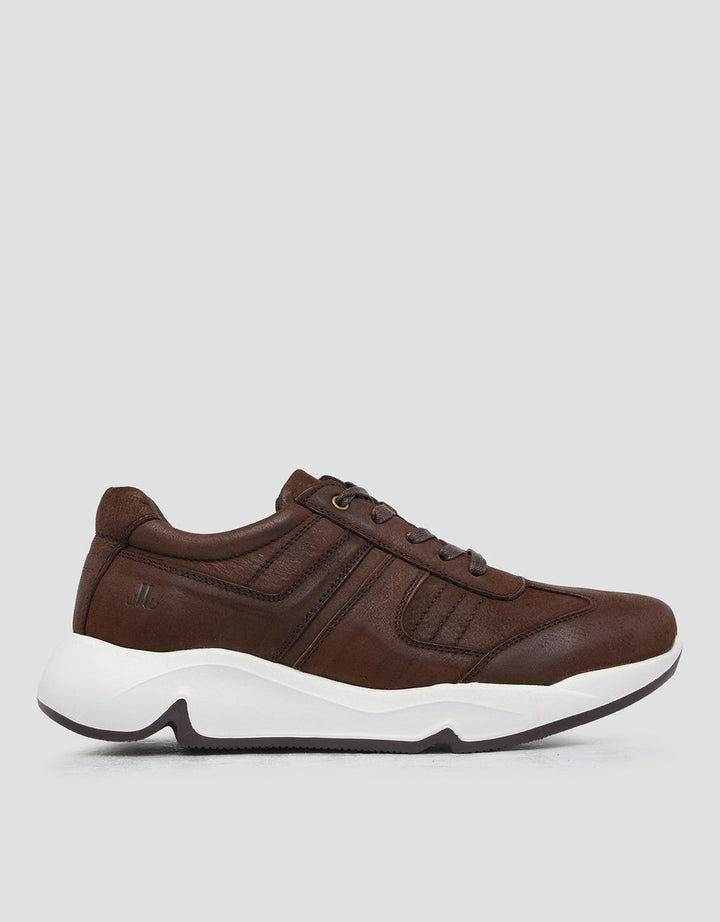 Jim Joker Official Men's Sneakers Shoes