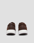 Jim Joker Official Sepatu Sneakers Pria