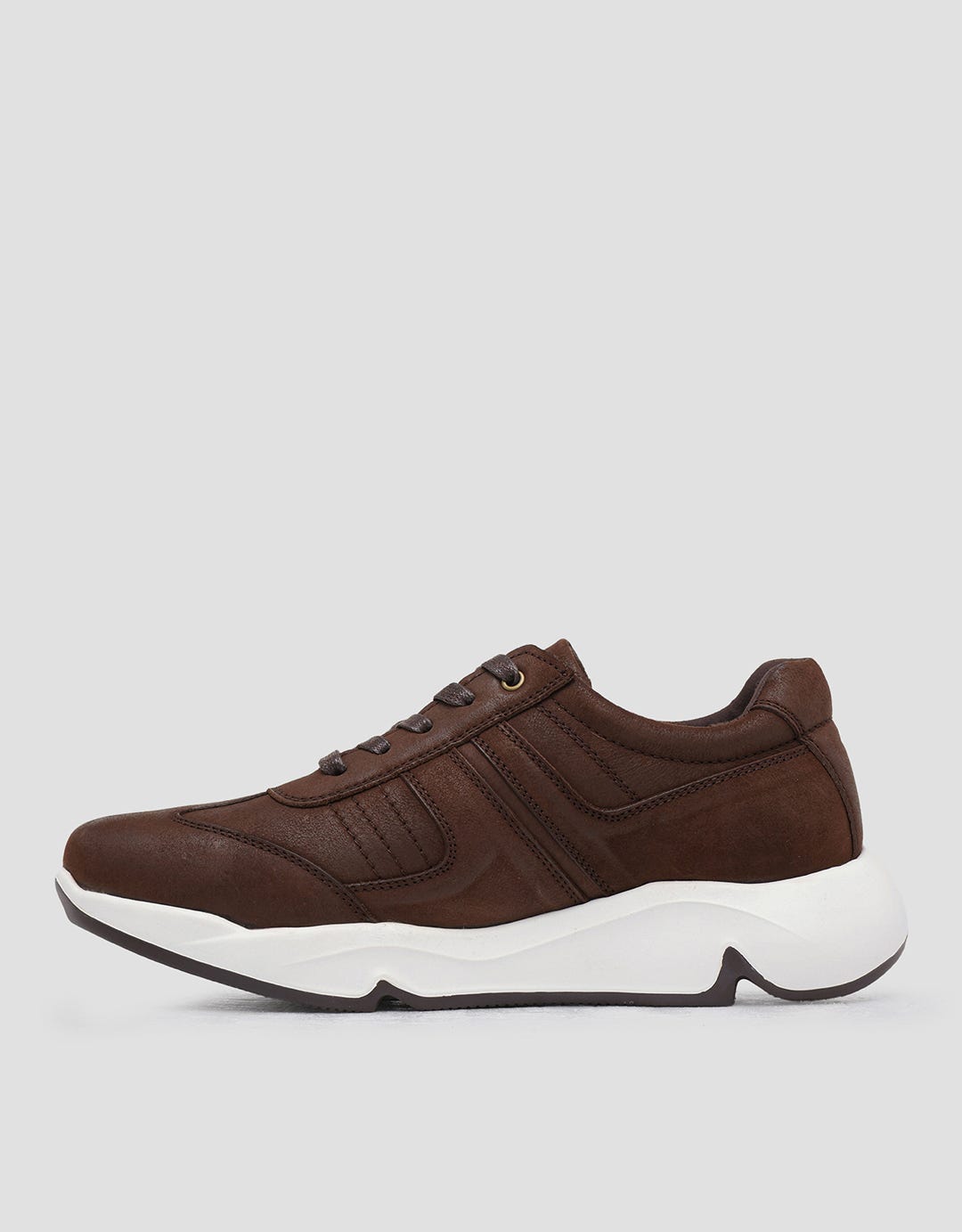 Jim Joker Official Men's Sneakers Shoes