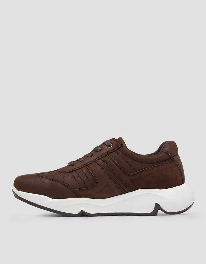 Jim Joker Official Men's Sneakers Shoes