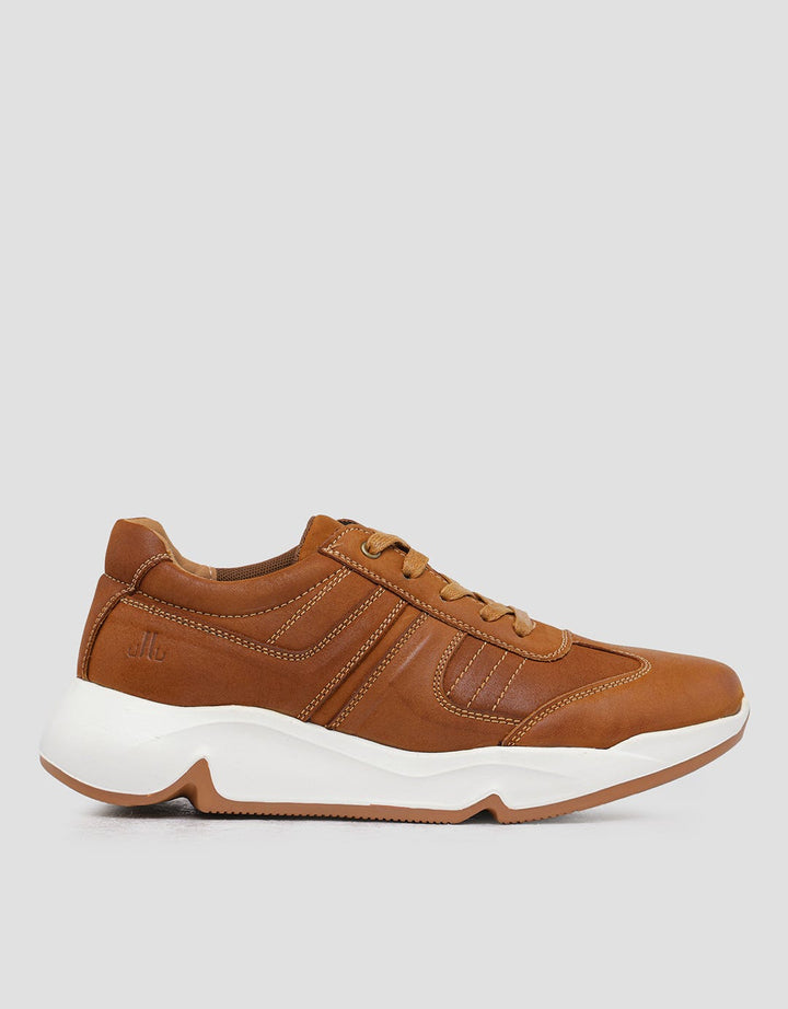 Jim Joker Official Men's Sneakers Shoes