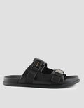 Jim Joker Official Sign 2ZK Men's Sandals