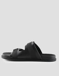 Jim Joker Official Sign 2ZK Men's Sandals