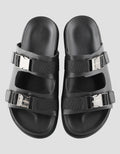 Jim Joker Official Sign 2ZK Men's Sandals