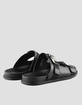 Jim Joker Official Sign 2ZK Men's Sandals