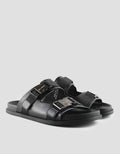 Jim Joker Official Sign 2ZK Men's Sandals
