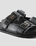 Jim Joker Official Sign 2ZK Men's Sandals